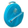 POSEIDON : Le tambour océan 52cm + housse