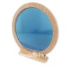 POSEIDON : Le tambour océan 52cm + housse