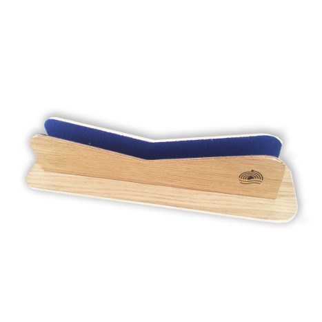 POSEIDON : Le tambour océan 52cm + housse