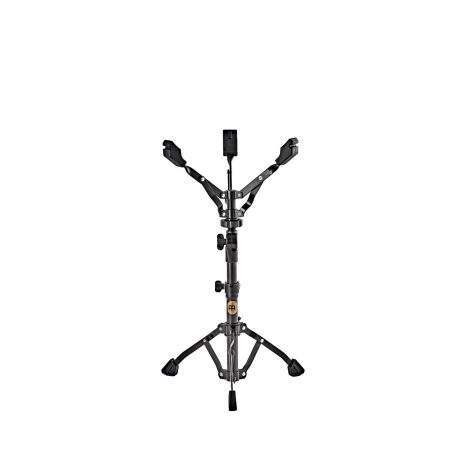 Stand en Métal pour Handpan, Guda, Rav Vast, Kigonki et steel tongue drum