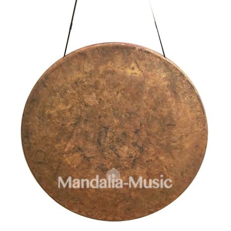Gong Wuchang 80cm