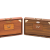 Shrutibox medium en Do 440hz