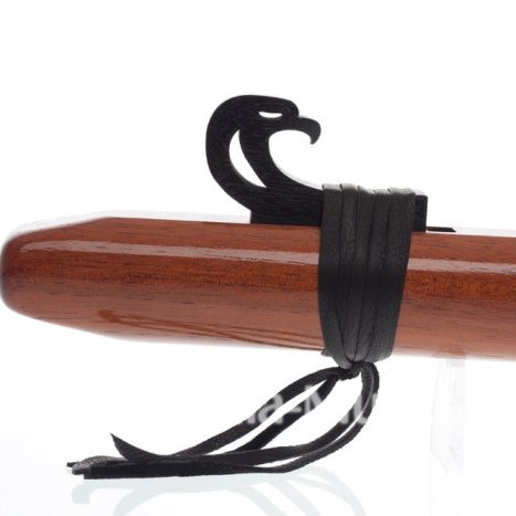Flûte Condor Bass en DO Cèdre espagnol