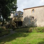 Stage formation sonothérapie mandalia music france clisson nantes gite altiverde massage sonore ext