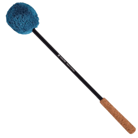 Mailloche Gong Moveline 40