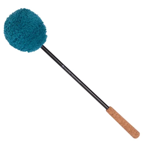 Mailloche Gong Moveline 70