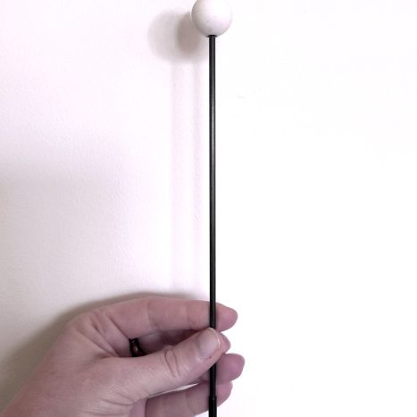 Mailloches Friction Silicone pro à l'unité - De 1.6 cm à 7cm