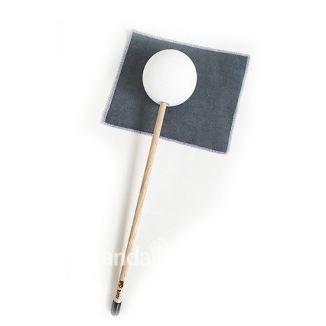 Mailloches Friction Silicone pro à l'unité - De 1.6 cm à 7cm