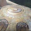 Octave Drum Magic double face 28 notes (432Hz)