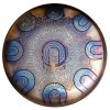 Octave Drum Magic double face 28 notes (432Hz)