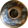 Octave Drum Magic double face 28 notes (432Hz)