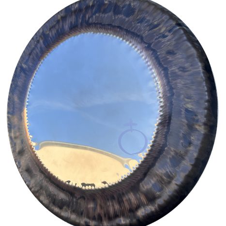 Gong Universe TERRE 81cm (34P)