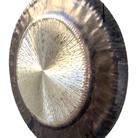 Gong Universe Symphonique 81cm (34P)